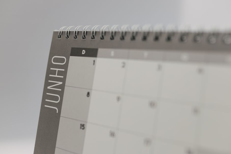 Calendário comercial Brasil: como impulsionar as vendas no Dia das Mães, Dia dos Namorados e Natal