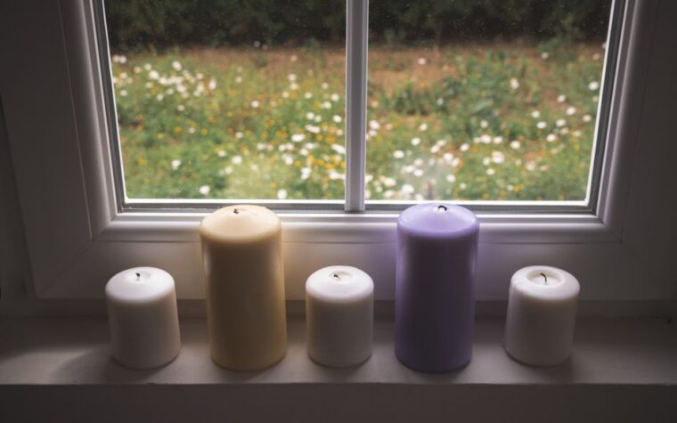 Marketing no Instagram: 5 Reels de bastidores para vender mais velas na sua loja Nuvemshop