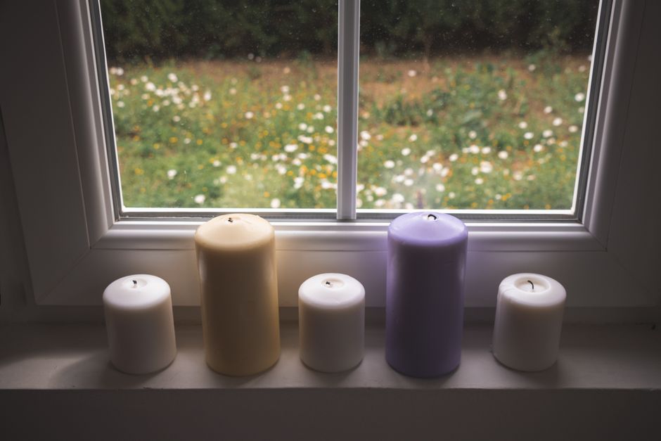 Marketing no Instagram: 5 Reels de bastidores para vender mais velas na sua loja Nuvemshop